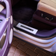 Illustration for article titled The 2017 Bentley Bentayga Is Way Too Ridiculous And Way Too Fast Not To Love